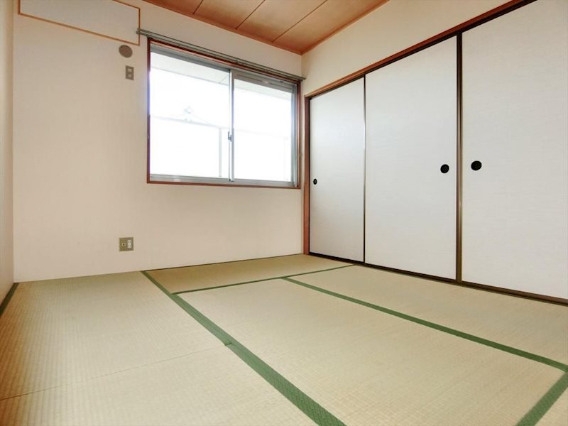 ルミエールＢ その他13