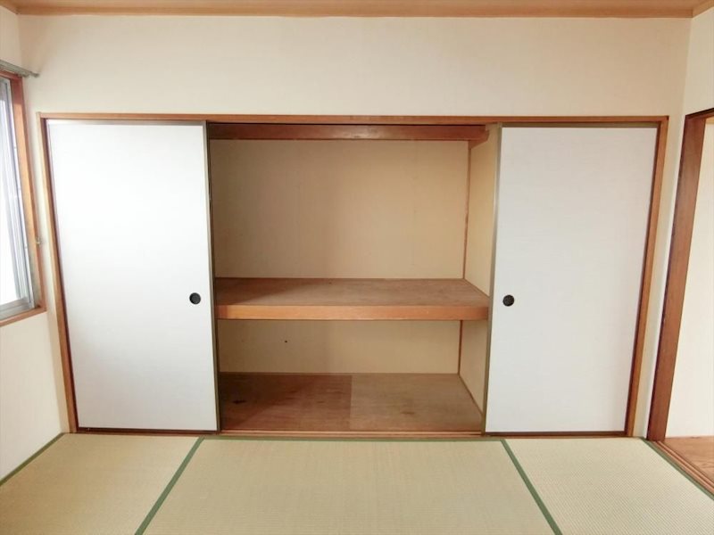 ルミエールＢ その他14