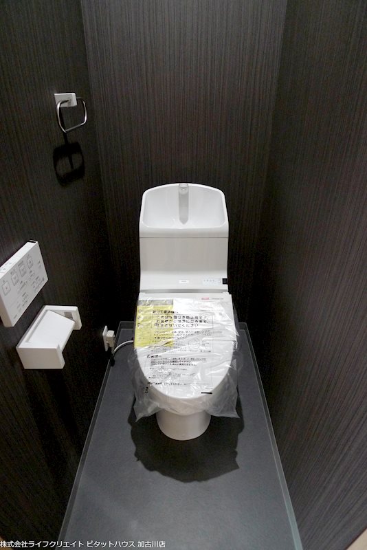 フィオーレ加古川 その他1