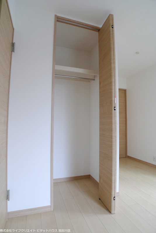 フィオーレ加古川 その他6