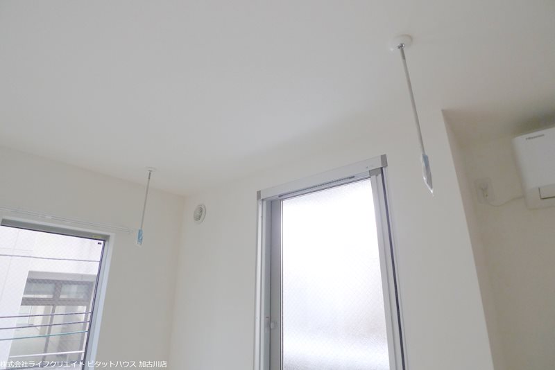 フィオーレ加古川 その他8