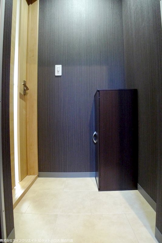 フィオーレ加古川 その他9