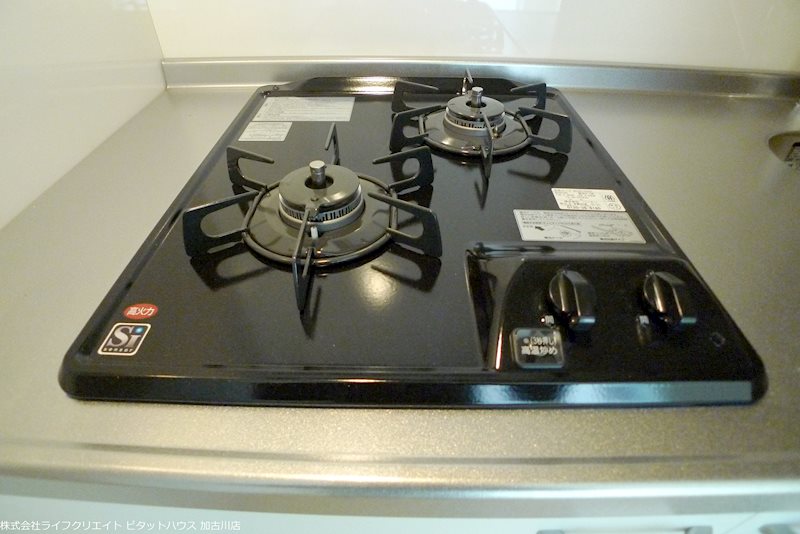 フィオーレ加古川 その他10