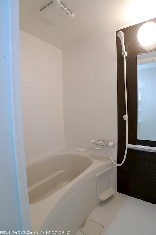 フィオーレ加古川 その他12