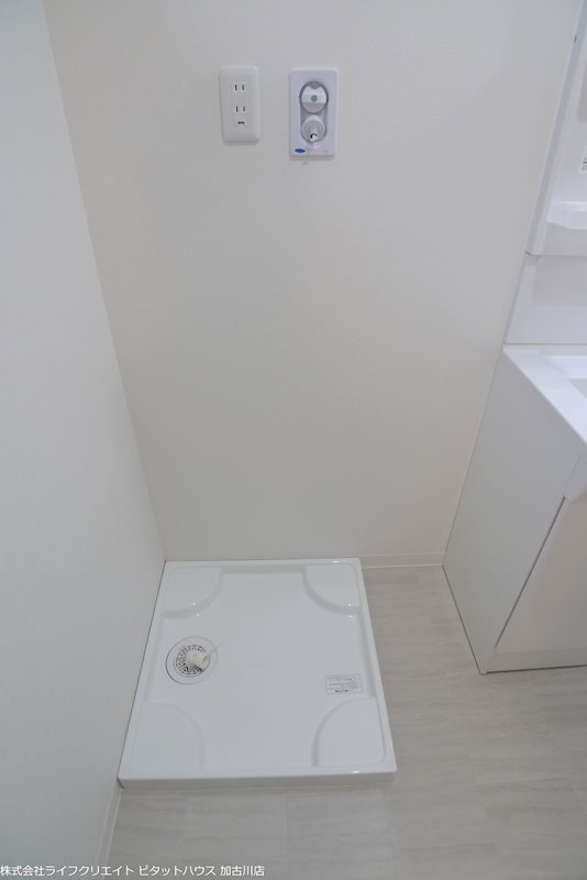 フィオーレ加古川 その他13