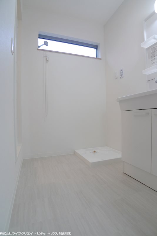 フィオーレ加古川 その他14