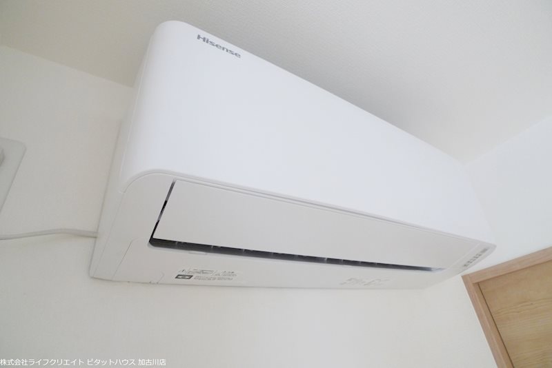 フィオーレ加古川 その他7