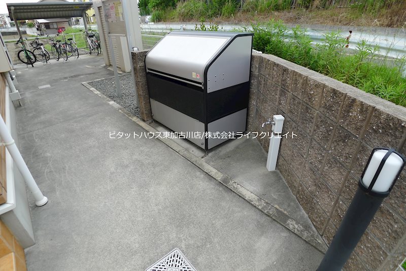 Canccr-taka その他2