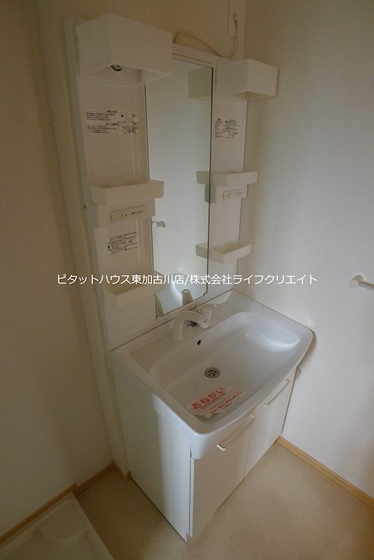 Canccr-taka その他3