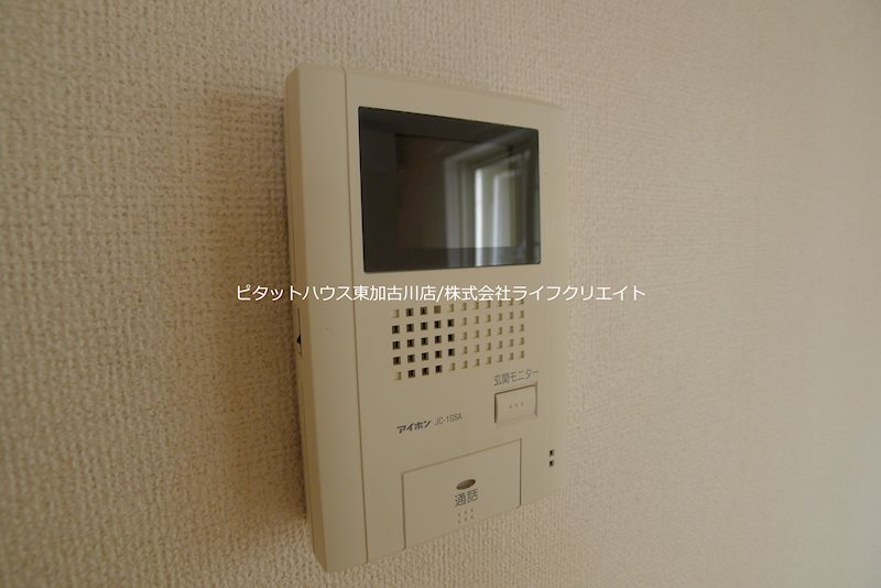 Canccr-taka その他4