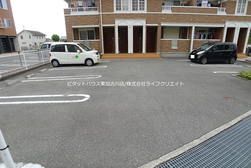 Canccr-taka その他5