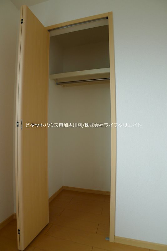 Canccr-taka その他6