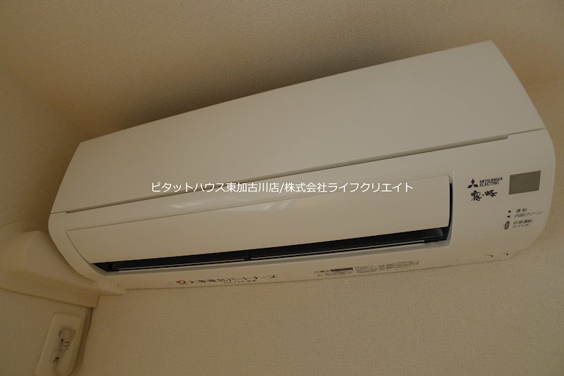 Canccr-taka その他7