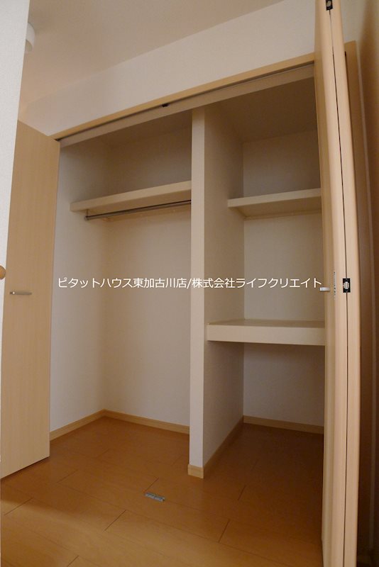 Canccr-taka その他9