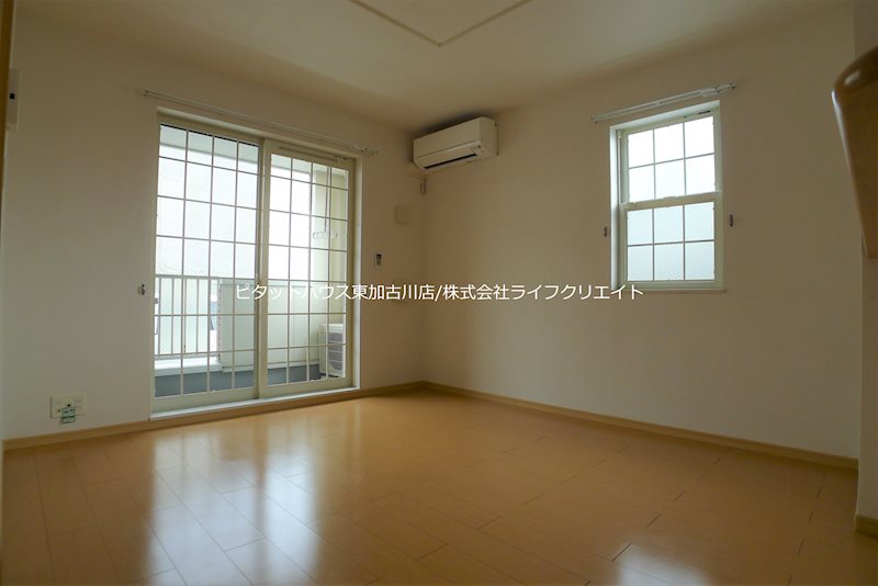 Canccr-taka その他10