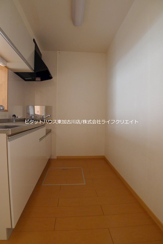 Canccr-taka その他11