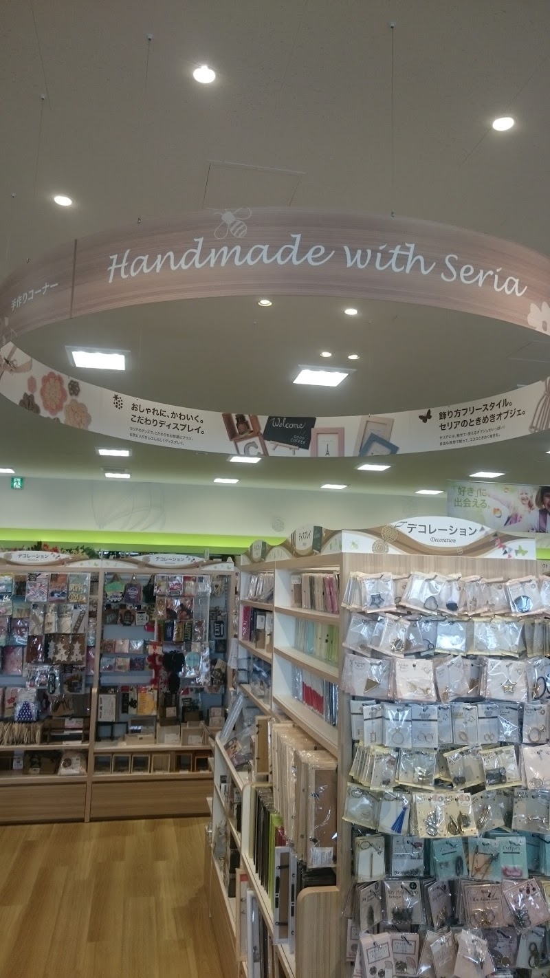 Canccr-taka 周辺画像2