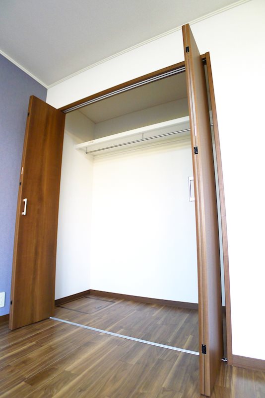 ミリアハイムI その他1