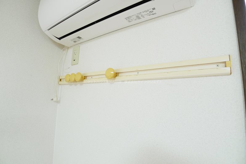 ミリアハイムI その他12