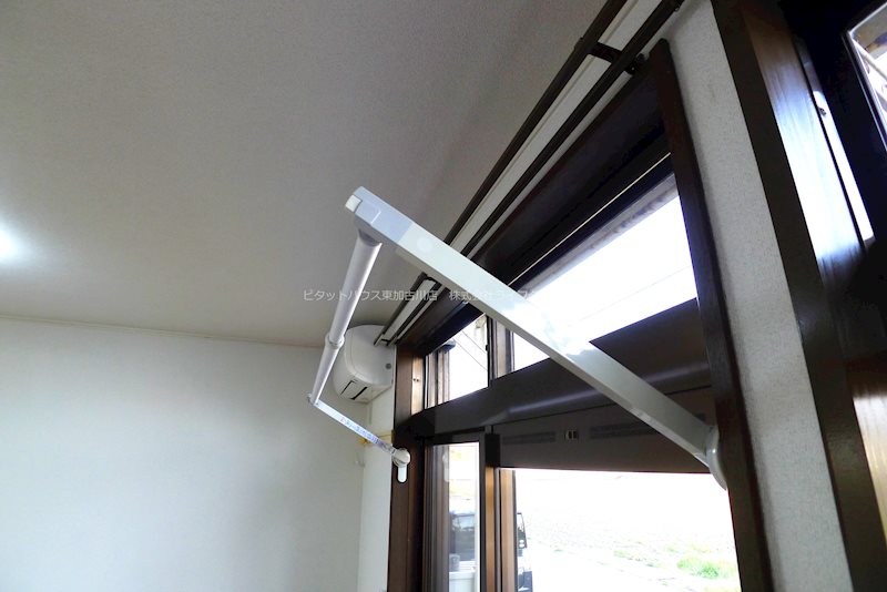 ミリアハイムI その他14