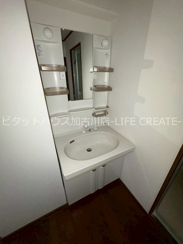 ノアズアーク その他1