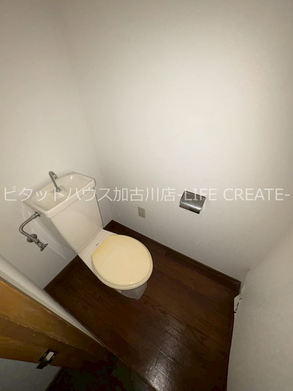 ノアズアーク その他2