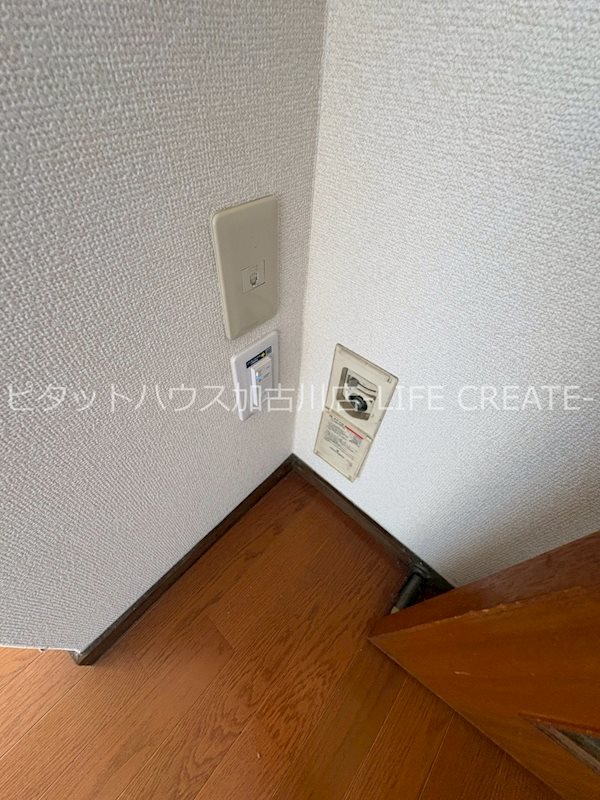 ノアズアーク その他4