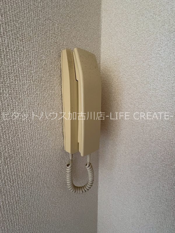 ノアズアーク その他5