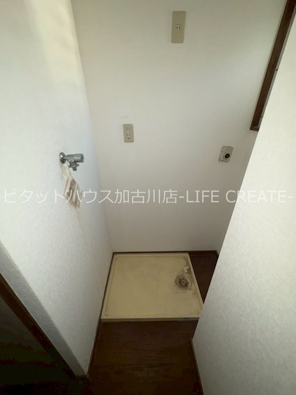 ノアズアーク その他6