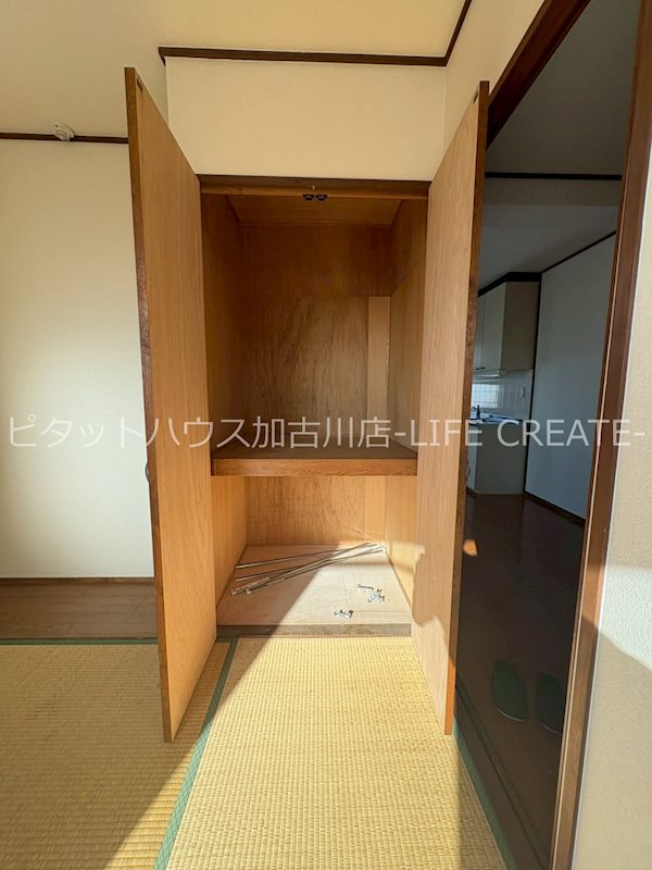 ノアズアーク その他8