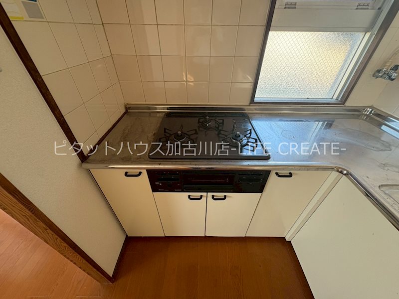 ノアズアーク その他9