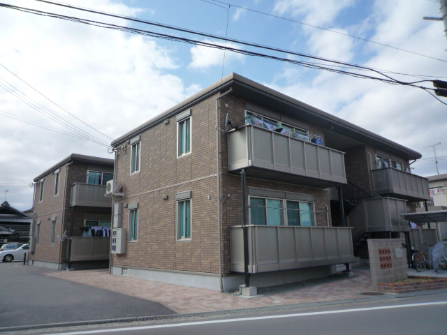 陽当たり良好です！