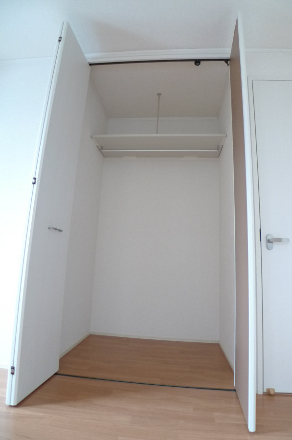 フルール・ド・セゾン その他3