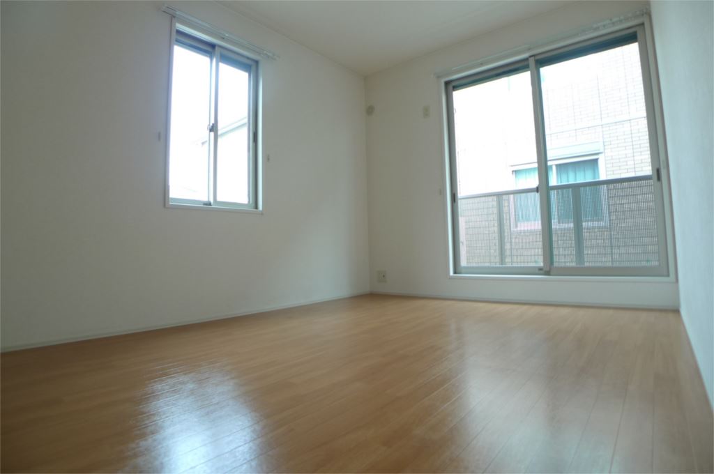 フルール・ド・セゾン その他4