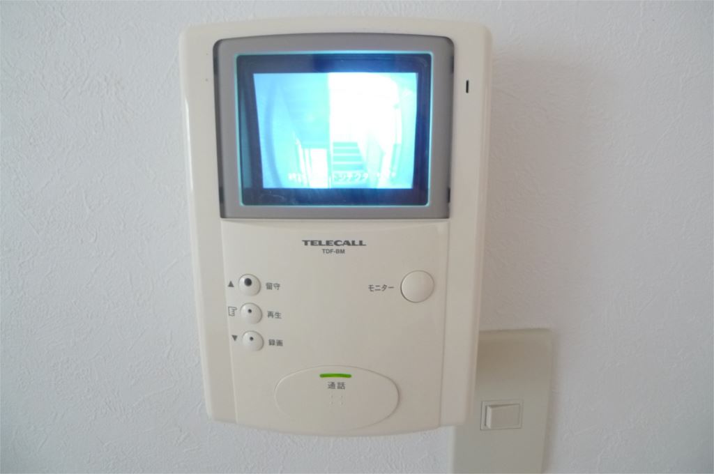 フルール・ド・セゾン その他5