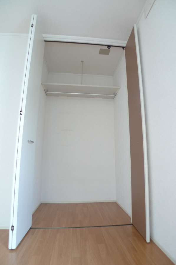 フルール・ド・セゾン その他7