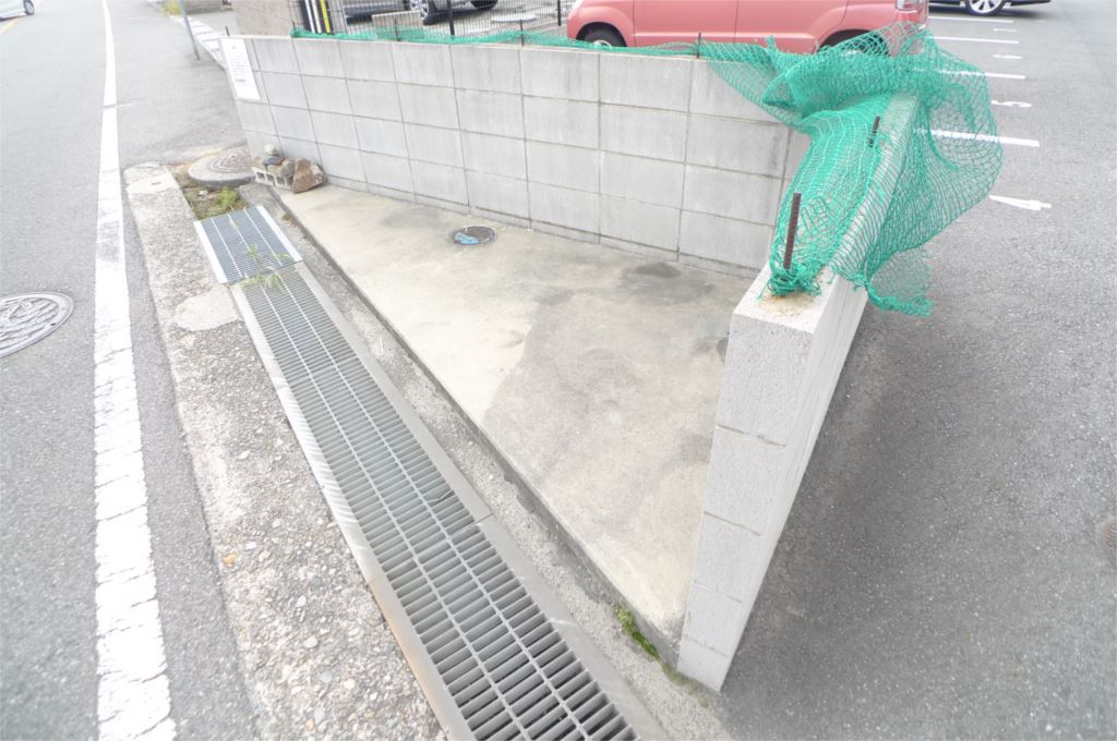 フルール・ド・セゾン その他10