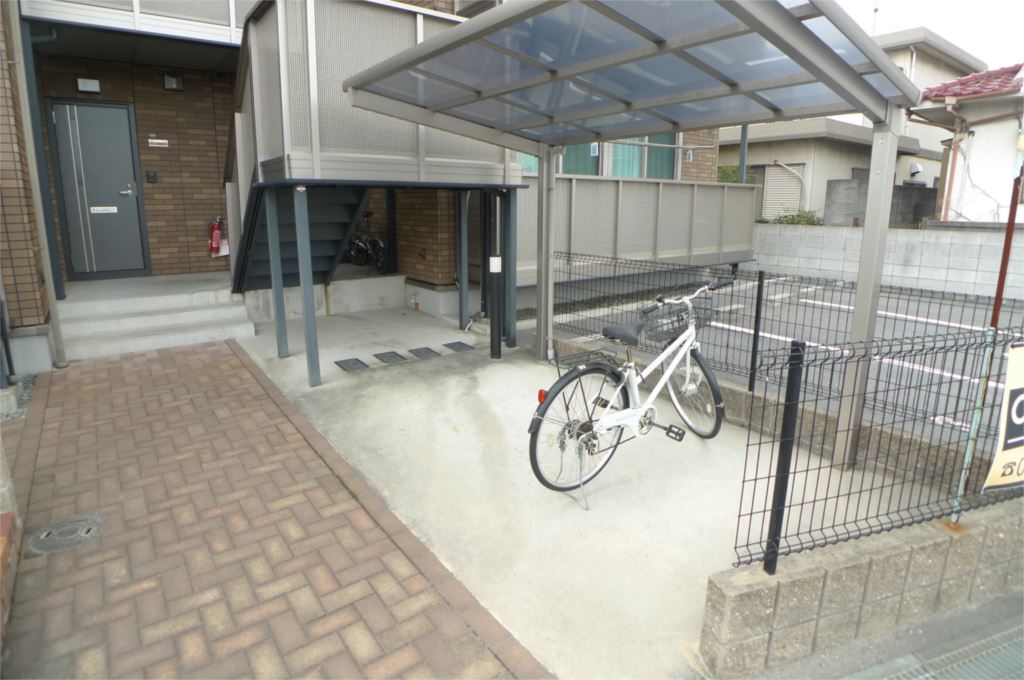 フルール・ド・セゾン その他11