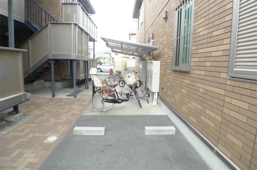 フルール・ド・セゾン その他12