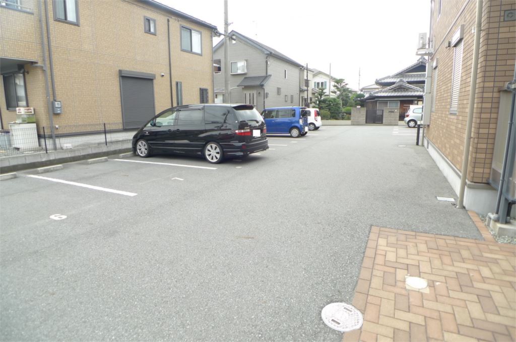 フルール・ド・セゾン その他13