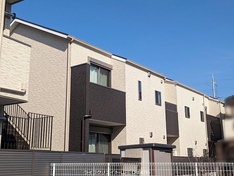 トラスティ本町 その他外観2