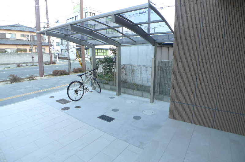 DCT加古川駅前ビル その他外観1