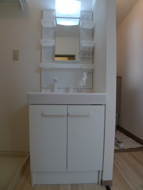 キャピタルコンフォール加古川　C棟 その他2