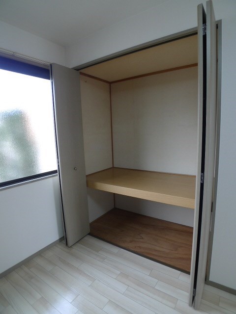 キャピタルコンフォール加古川　C棟 その他4