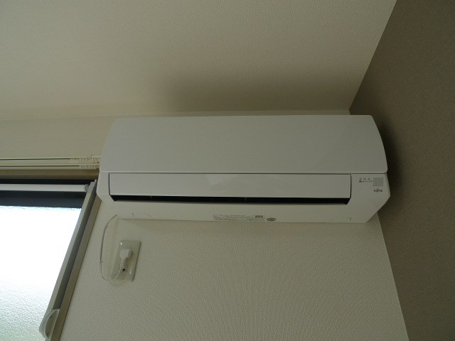 キャピタルコンフォール加古川　C棟 その他5