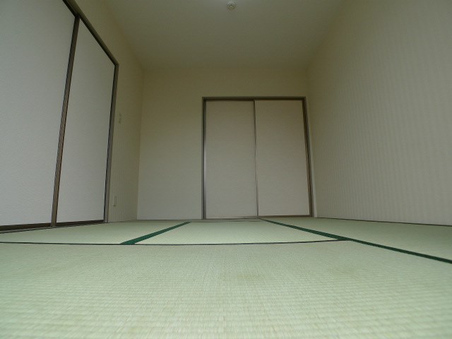 キャピタルコンフォール加古川　C棟 その他6