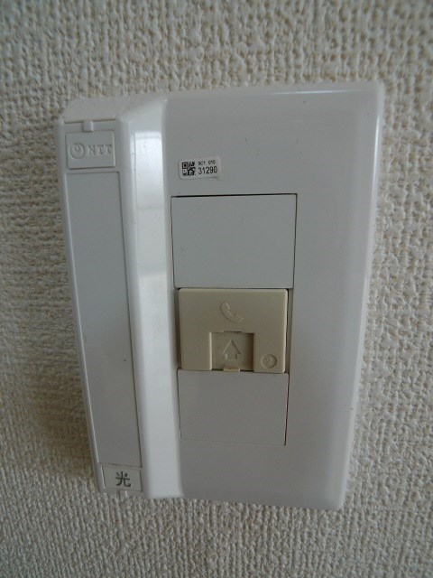 キャピタルコンフォール加古川　C棟 その他7