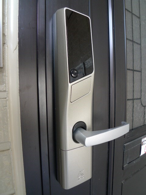 キャピタルコンフォール加古川　C棟 その他8