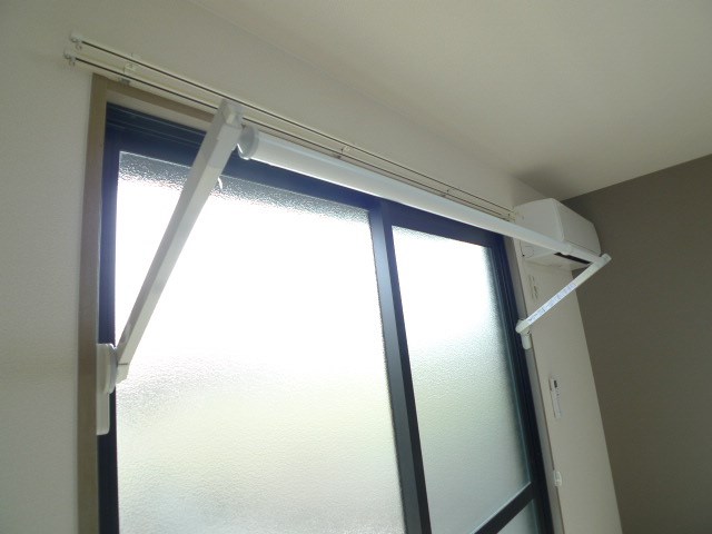 キャピタルコンフォール加古川　C棟 その他10