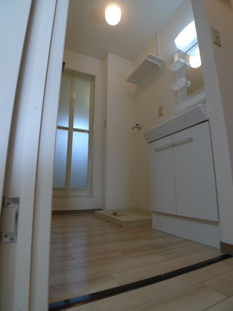 キャピタルコンフォール加古川　C棟 その他11